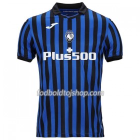 Atalanta Hjemmebanetrøje 2020-21 S/S